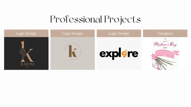 BrownandWhiteMinimalProfessionalPortfolioPresentation-04