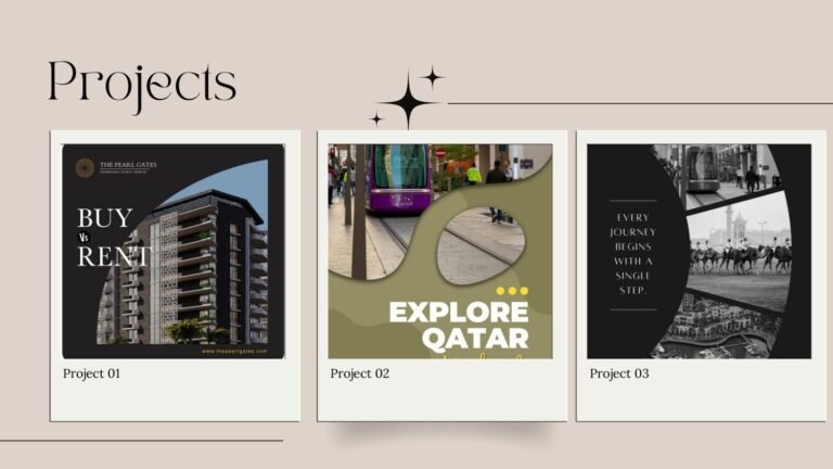 BrownandWhiteMinimalProfessionalPortfolioPresentation-05