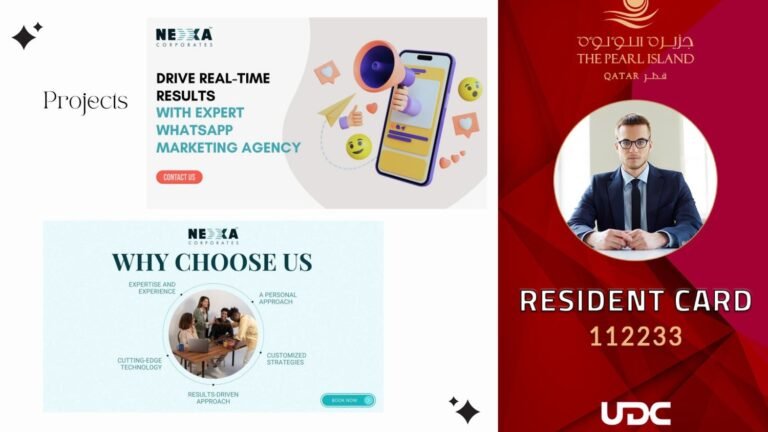 BrownandWhiteMinimalProfessionalPortfolioPresentation-06