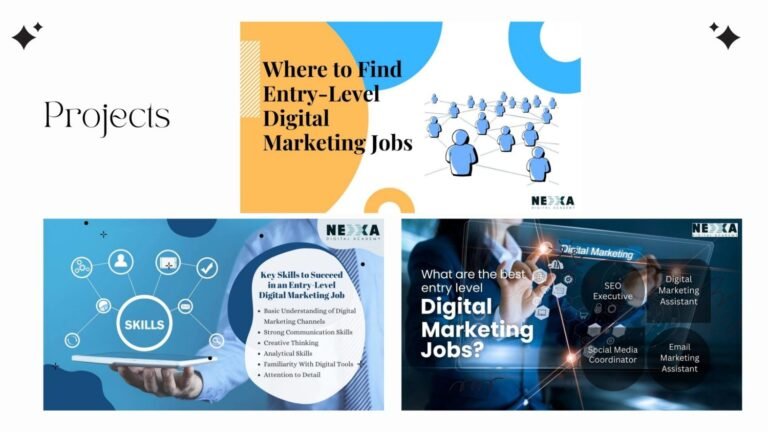 BrownandWhiteMinimalProfessionalPortfolioPresentation-08