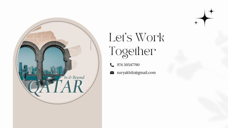 BrownandWhiteMinimalProfessionalPortfolioPresentation-10